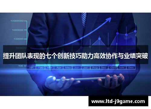 提升团队表现的七个创新技巧助力高效协作与业绩突破 提升团队表现的七个创新技巧助力高效协作与业绩突破